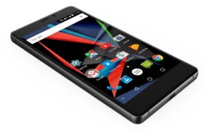 Archos 55 Diamond Selfie