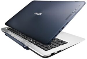 ASUS Transformer