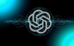 chat gpt umelá inteligencia