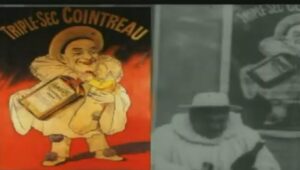 Cointreau