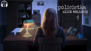 Důkaz 111