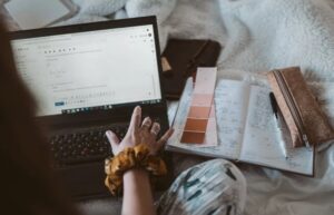 email, pexels
