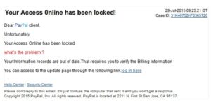 fakepaypalmail