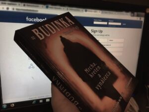 FB budinka