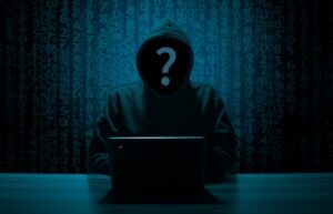 Hacker