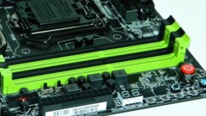 Hardware general