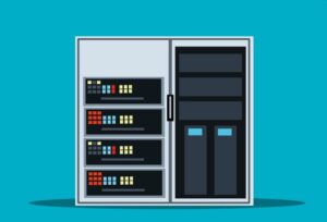hosting a multihosting