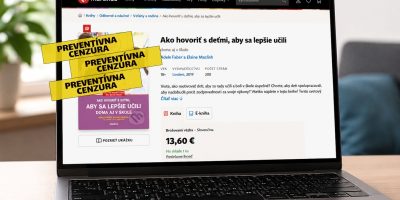 Ilustračná snímka: fotografia produktu v eshope, ktorá je legálne nadobudnutá a aj uvedená v popise produktu, môže byť problém. Hoci ním v skutočnosti nie je.