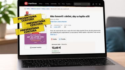Ilustračná snímka: fotografia produktu v eshope, ktorá je legálne nadobudnutá a aj uvedená v popise produktu, môže byť problém. Hoci ním v skutočnosti nie je.