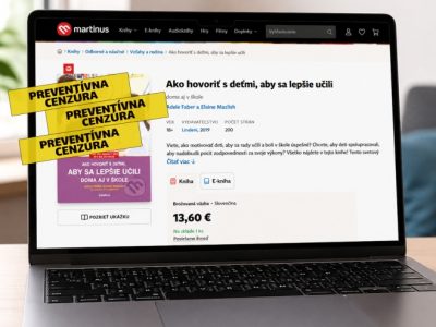 Ilustračná snímka: fotografia produktu v eshope, ktorá je legálne nadobudnutá a aj uvedená v popise produktu, môže byť problém. Hoci ním v skutočnosti nie je.