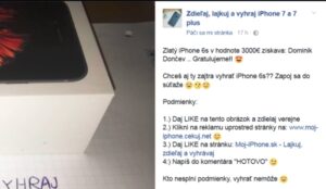 Navádzanie na klikanie reklám Adsense