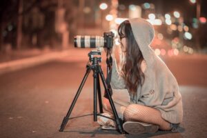 fotografovanie