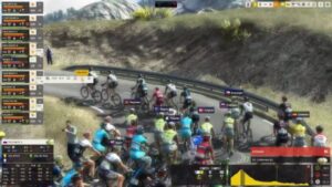 Pro Cycling manager 2016