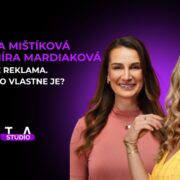 PR user SITA podcast