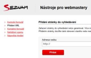 Seznam.cz