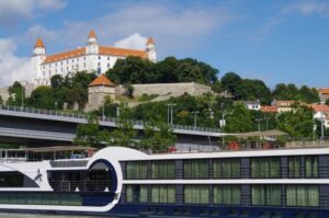 Slovensko
