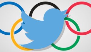 Twitter