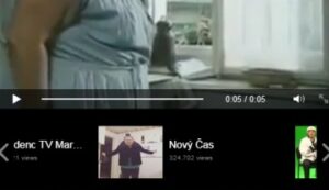 Videoplaylist facebook