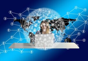 Viralita a sociálne siete