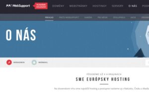 Websupport